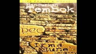 Hancurkan Tembok (Irma June. Album Hancurkan tembok)