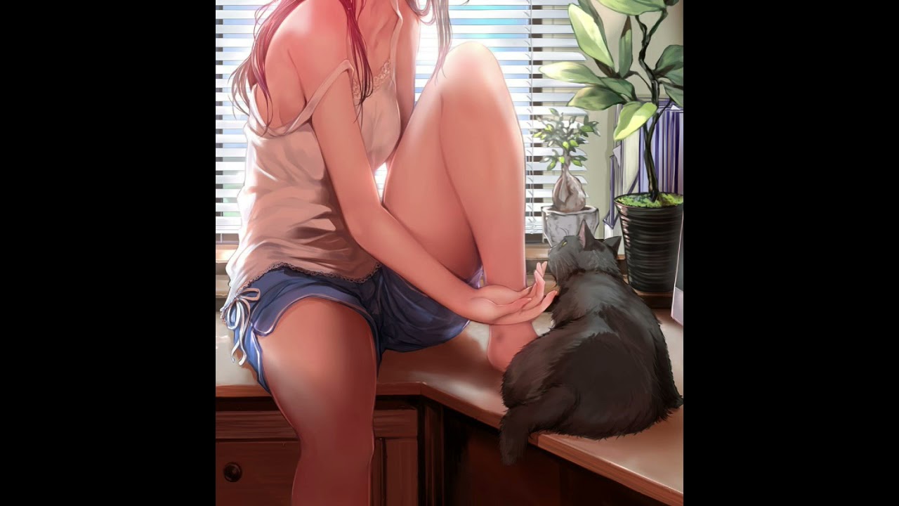 【Japanese ASMR】ツンデレ妹の耳かき【Ear Cleaning】【Little Sister】