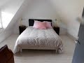 Ref:s8CJpqmAj0U Immobilier 100% entre particuliers - achat et vente maison-villa f4 hodeng hodenger
