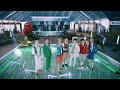 BTS (방탄소년단) 'Butter' @ BBC Radio 1 Live Lounge