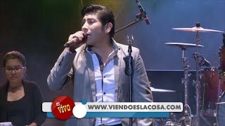 BASTYAN 2024 - BASTYAN EN CONCIERTO