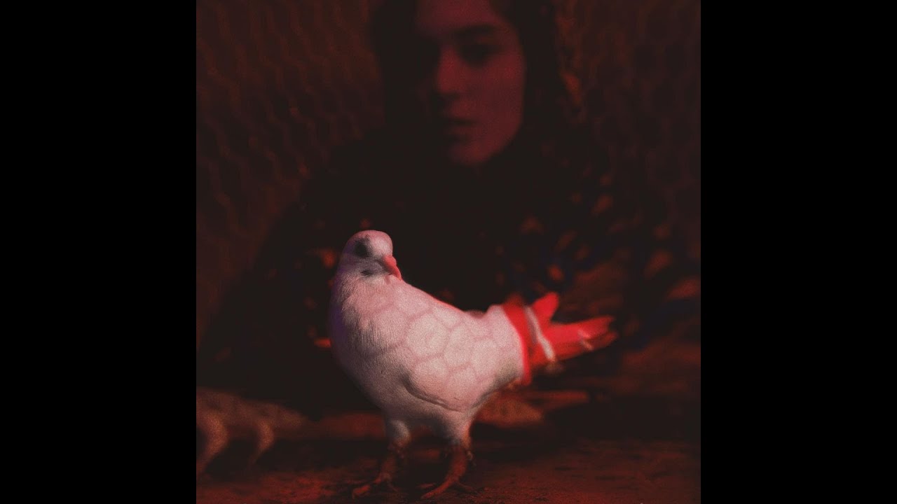 Ezhel x Lil Zey x Ufo361 | 