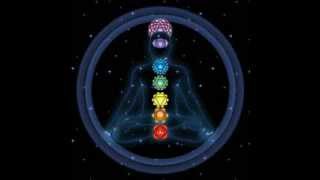 Binaural for Root Chakra Awakening (Sex Drive)