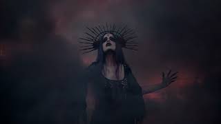 Watch Blood Divine I Will Bleed video