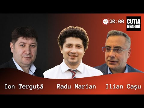 Video: Care este măsurată prin testul ratei inflației?