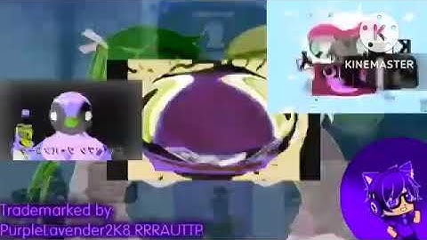 Talis The Giant Fox Hates The PRETCVE