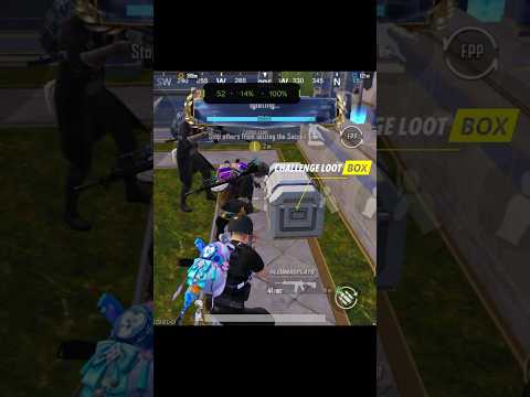 Trolling in  Pubg mobile funny moments 😂😂😂