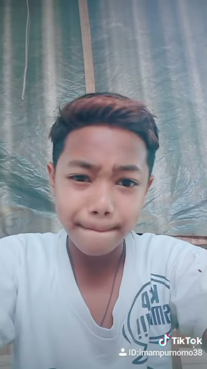 Tik tok abg udin naffalino(2)