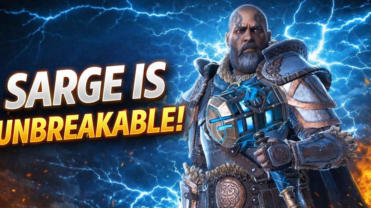 Epic 3v3 Showdown: Shadows Unleashed in SFA4! Who wins? 👊💥" 