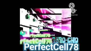 Perfect. Now The Canimals Has Amnesia