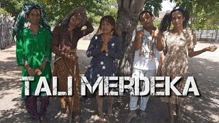 TALI MERDEKA || ATAMBUA VIRAL || Video Lucu Atambua