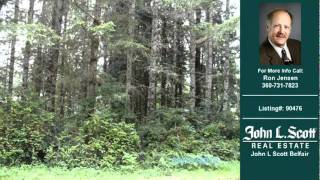 Land For Sale Allyn WA 0.26-Acres $49,415 Allyn WA Land For Sale Allyn WA 0.26-Acres $49,415 Allyn WA