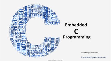 5.6 - Elseif checks are skipped if a true condition is found - Master C and Embedded C Programming