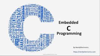 5.6 - Elseif checks are skipped if a true condition is found - Master C and Embedded C Programming
