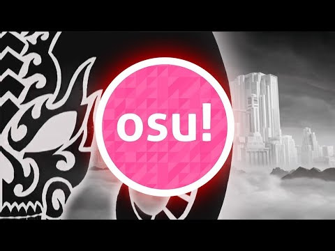 Shakira - Try Everything | OSU BeatMap