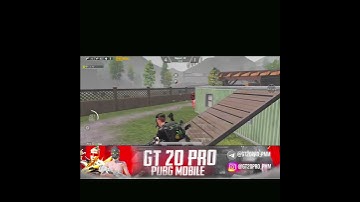 The best kill in tdm history💀