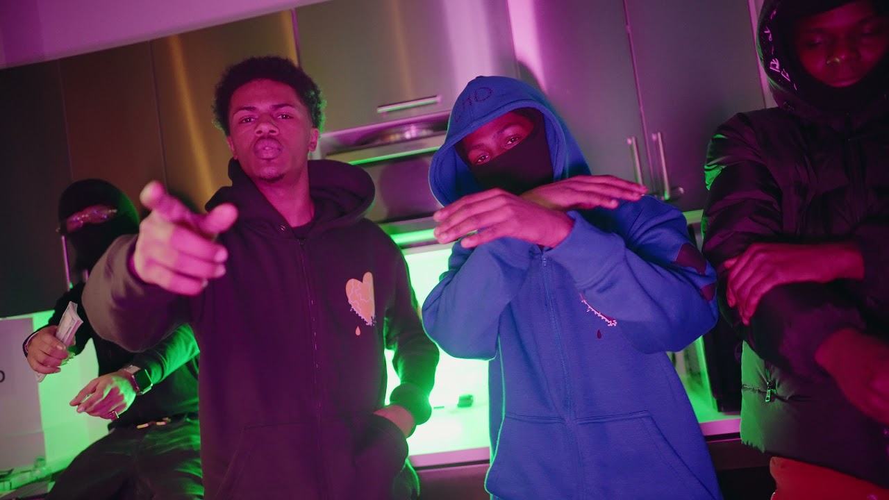 Watch Cito Blick x TG Flockaa - DTB (Be Without You remix) (Shot by CPD Films) (OFFICIAL VIDEO) on YouTube Watch Cito Blick x TG Flockaa - DTB (Be Without You remix) (Shot by CPD Films) (OFFICIAL VIDEO) on YouTube