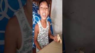 Download Lagu Lame kaayo. Y ayo. 😁😀 MP3