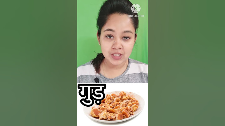 पीरियड्स मिस होने के घरलू उपाय | irregular periods remedy | periods missing problem @thebeautycare