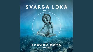 Смотреть клип Hyades (Svarga Loka, Vol.6) (Nymphs)