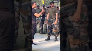 Indian army soldiers status new 2023 #viral  #shorts Resimi