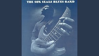 How Could She Leave Me