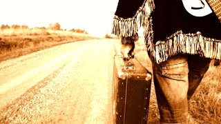 Kee Man Hawk - Delta Dc