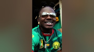 INTRODUCING Minz: The Sound of Hope (The Rise of a New Era)