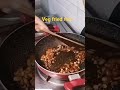 veg fried rice #shortvideo #food #love