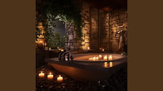 Warm Echoes Soothe