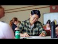 Presidential Scholars Program at Florida State University -- Meet Ryan