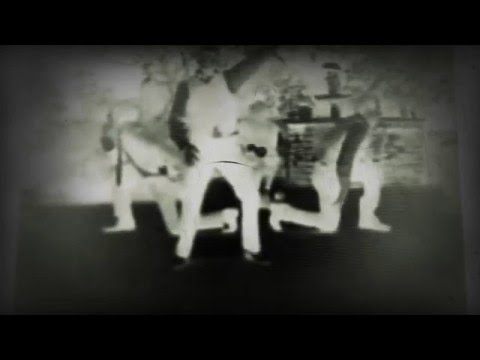 アメリカ人がカゲロウデイズを踊ってくれたようです