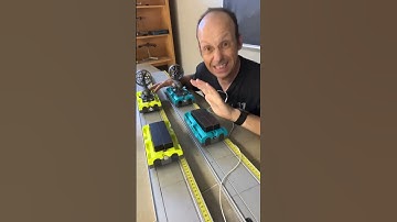 #physicsquestions sticky vs bouncy #collisions #physics #physicsteacher #momentum