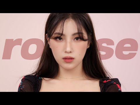 자바칩 추가한 <strong>카페오레</strong> 메이크업☕️ㅣ웜톤 음영팔레트!? #롬앤 쉐이드 앤 섀도우 가든 간단 리뷰 #GRWM