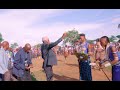 JIMINOGENI DOTO FT INONGU MHINDE 0796705967 PROD BY LWENGE STUDIO 2026 