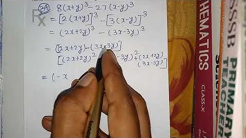 CLASS 9 RS AGGARWAL EXERCISE 3F QUESTION NO 34 | EX 3F QUESTION NO 34 9TH | MITHUN SINGH | NUMBER