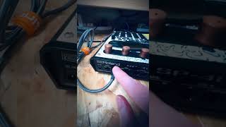 Sp404-Mk2 Usb - Quick Overview