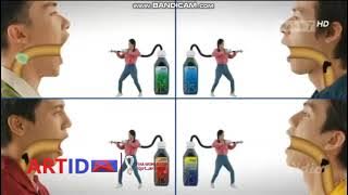 Download lagu Siladex   Family 2022 @TRANS7 - ART ID X Vidio