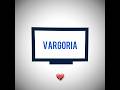 VARGORIA This Is Fifa Var Gregoria Fifa VARGORIA This Is Fifa Var Gregoria Fifa