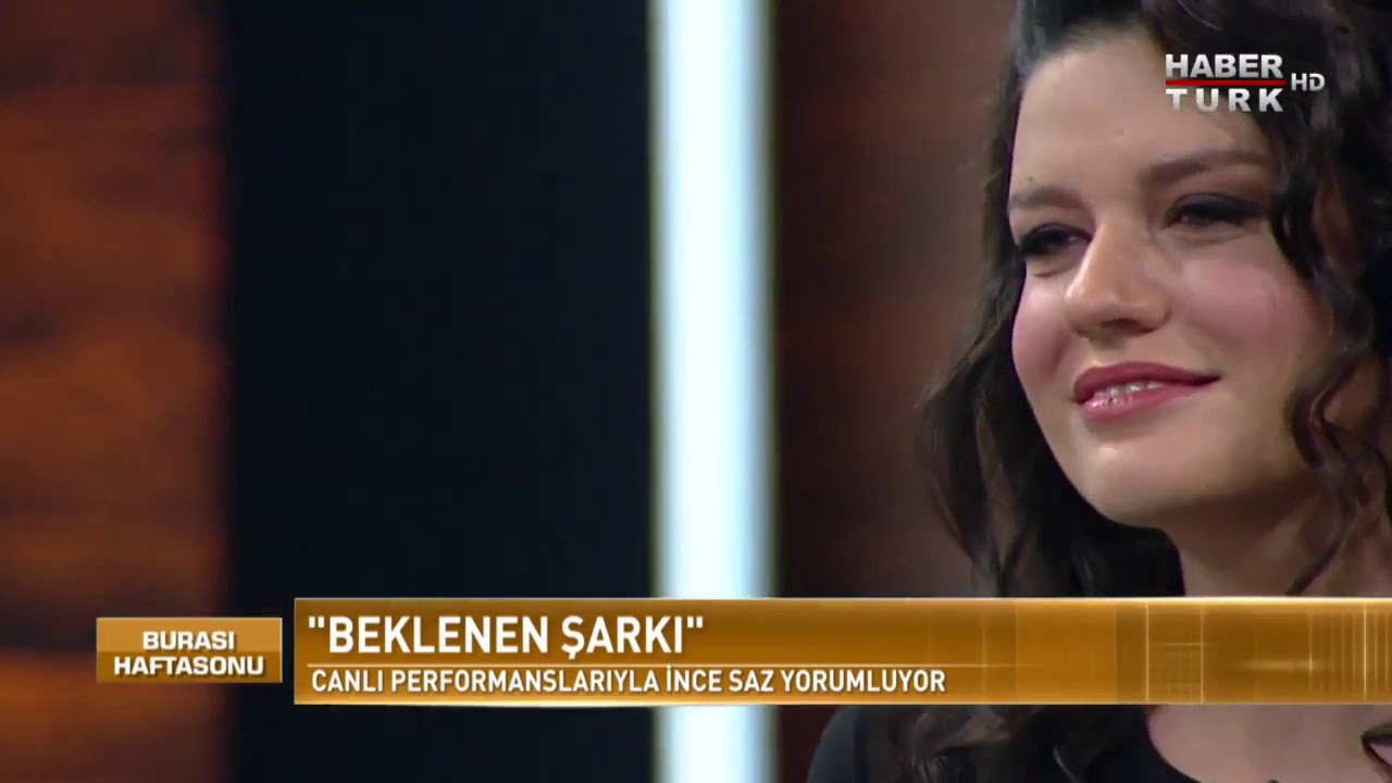 Gozlerinin Icine Baska Hayal Girmesin Sarkisi Salih Bora Gozlerinin Icine Baska Hayal Girmesin Sarkisi Salih Bora