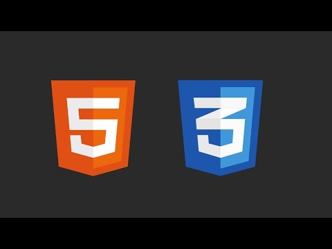 Create a New Component - HTML5 Tutorial