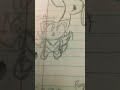 The parody of two(team2) v1 #bfdi #tpot #cuphead #robotboy #okkoletsbeheroes #gildedguy #chiknnuggit