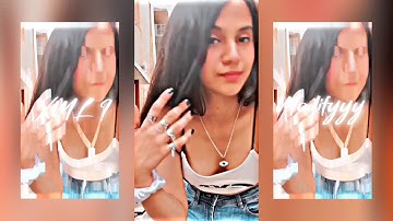 Ela Ja Ta Xml | Sshshivangi Instagram Trending Video Xml Preset Alight Motion #xmlpreset Description