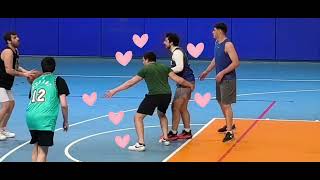 Bi̇r Güneş Parlar Bazen