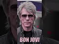 Ill Be There For You  - Bon Jovi