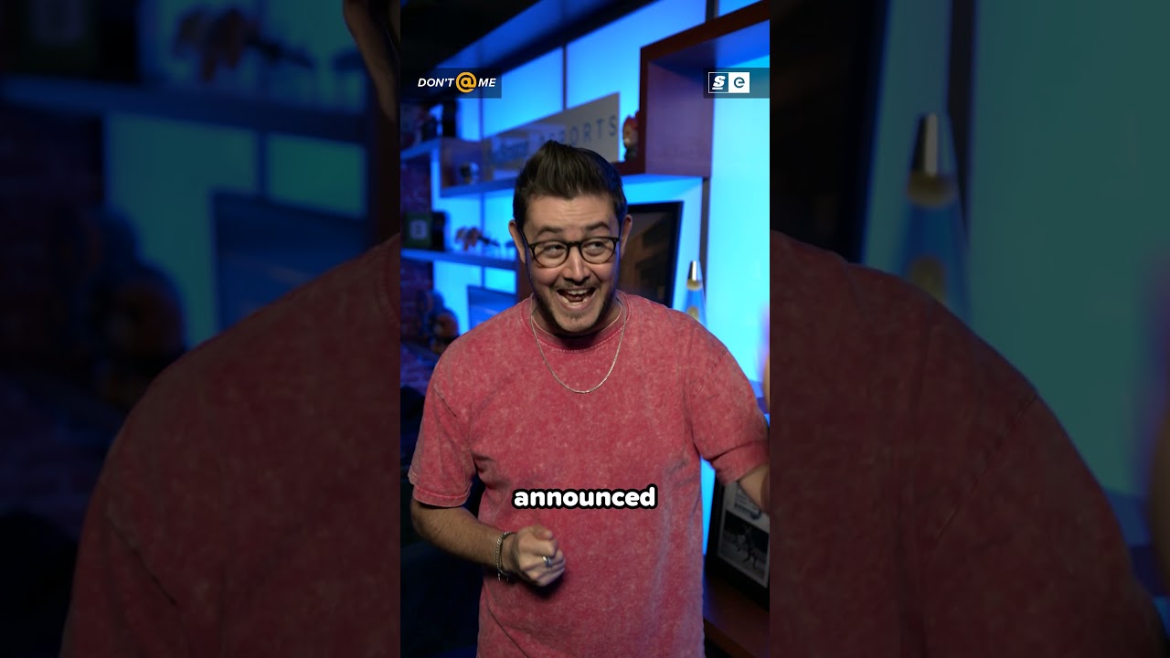 THEY CELEBRATED THE GTA 6 DELAY?!