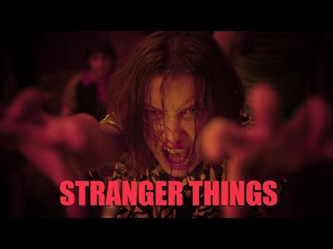 john-mellencamp---r.o.c.k.-in-the-u.s.a.-(lyric-video)-•-stranger-things-|-s3-soundtrack