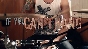 Pedro Sullivan - Sleeping With Sirens - If You Can