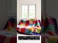 Photographing Your Quilts: Simple Tips for Stunning Quilt Photos #quiltingbasics