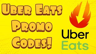 Celebrity Top 3 Ways To Get Free Uber Eats Promo Codes in 2020!! 100% Working! Net Worth